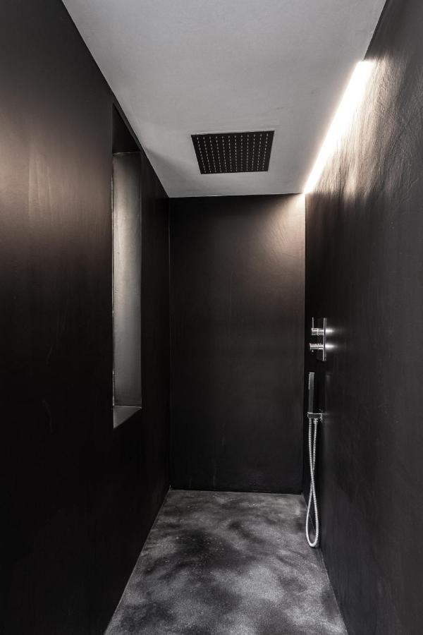 Miroitaly Apartments 트렌토 외부 사진